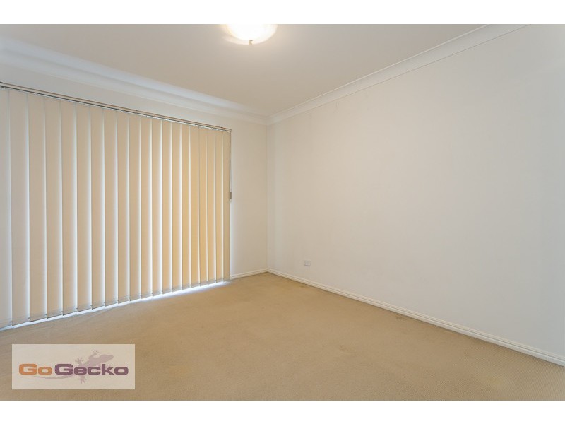 4/17 Tick Street, Mount Gravatt East QLD 4122