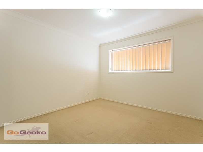 4/17 Tick Street, Mount Gravatt East QLD 4122