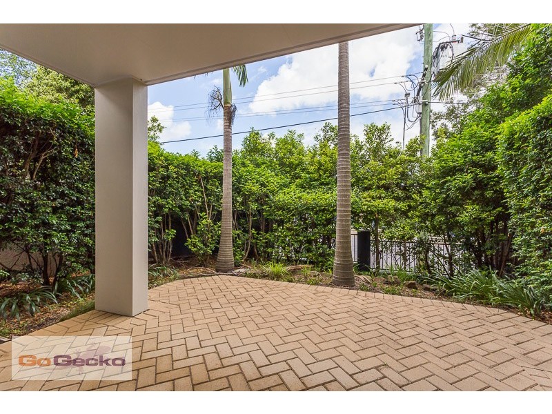 4/17 Tick Street, Mount Gravatt East QLD 4122