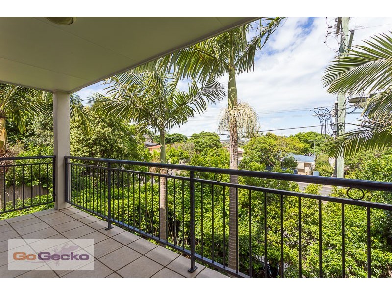 4/17 Tick Street, Mount Gravatt East QLD 4122