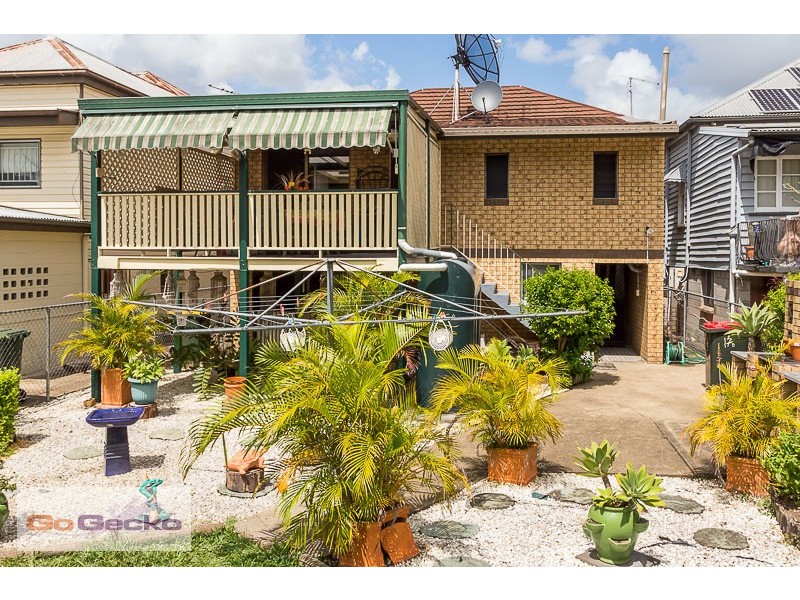 176 James Street, New Farm QLD 4005