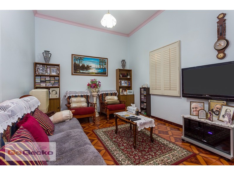 176 James Street, New Farm QLD 4005