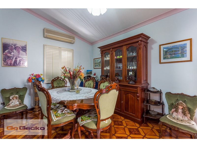 176 James Street, New Farm QLD 4005