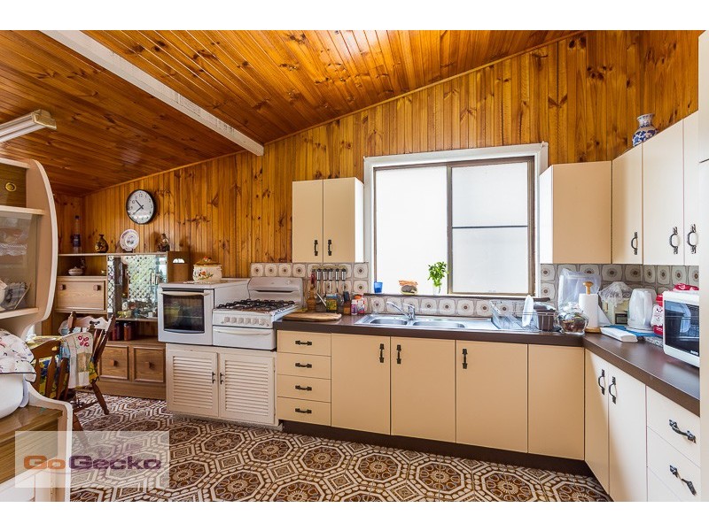 176 James Street, New Farm QLD 4005