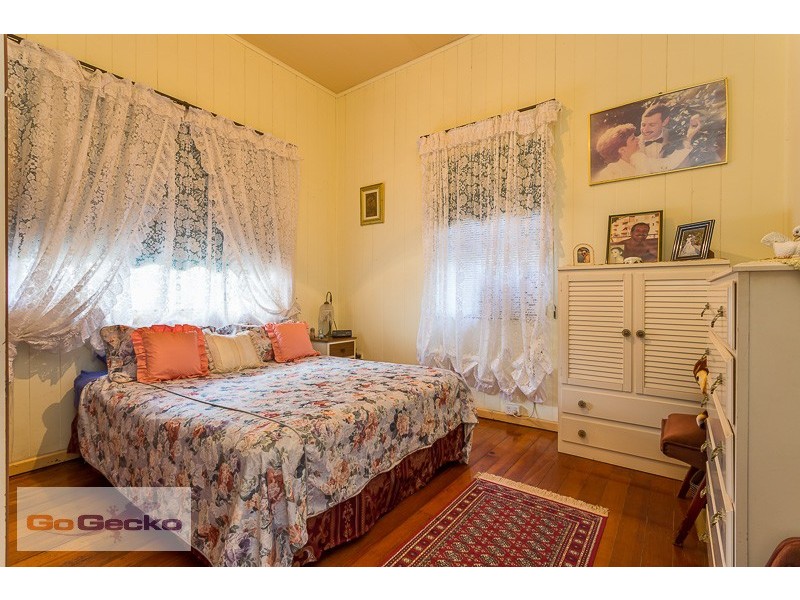 176 James Street, New Farm QLD 4005