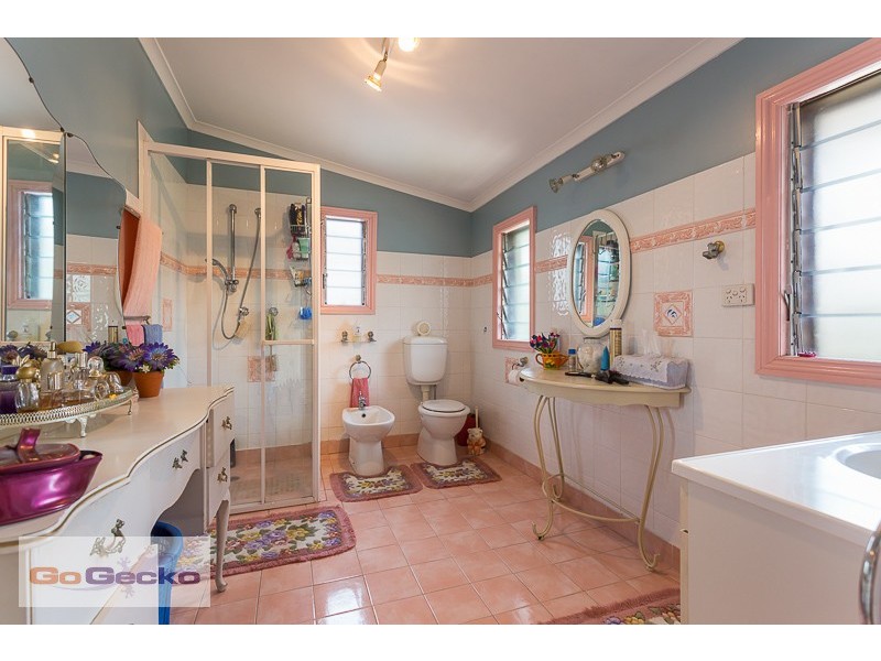 176 James Street, New Farm QLD 4005