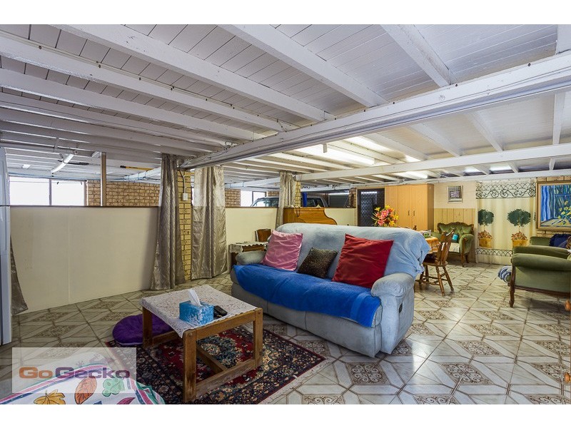 176 James Street, New Farm QLD 4005