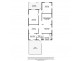 176 James Street, New Farm QLD 4005 Floorplan