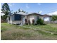 135 Granard Road, Rocklea QLD 4106