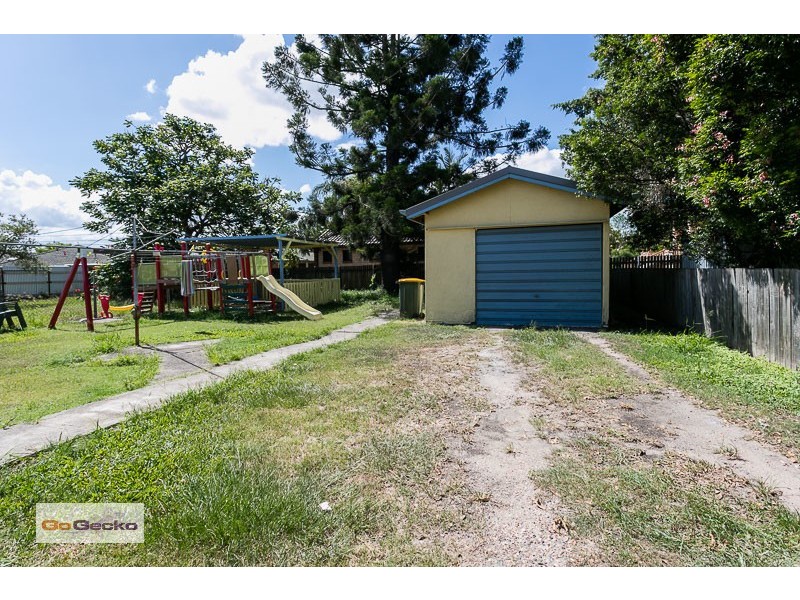 135 Granard Road, Rocklea QLD 4106