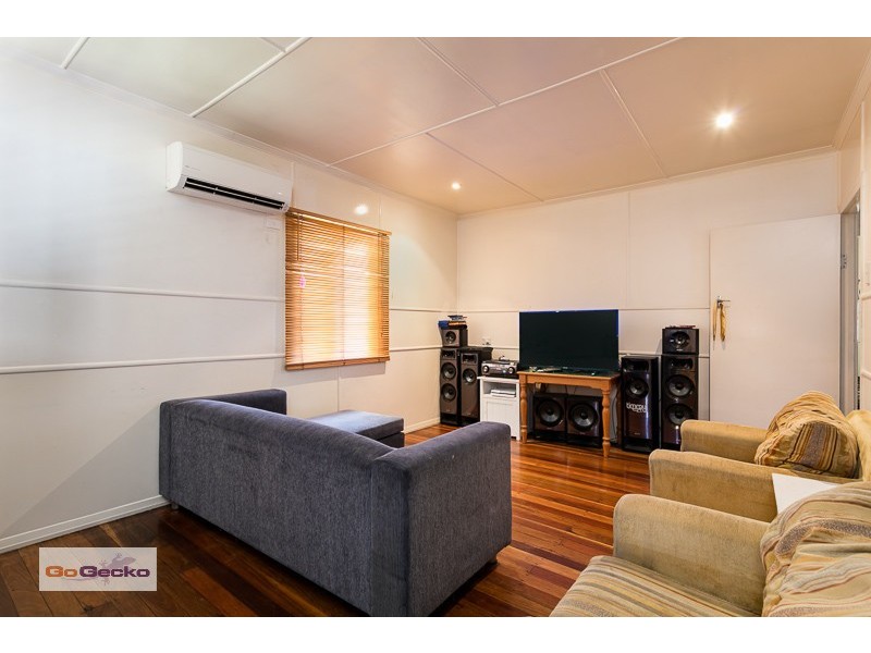 135 Granard Road, Rocklea QLD 4106