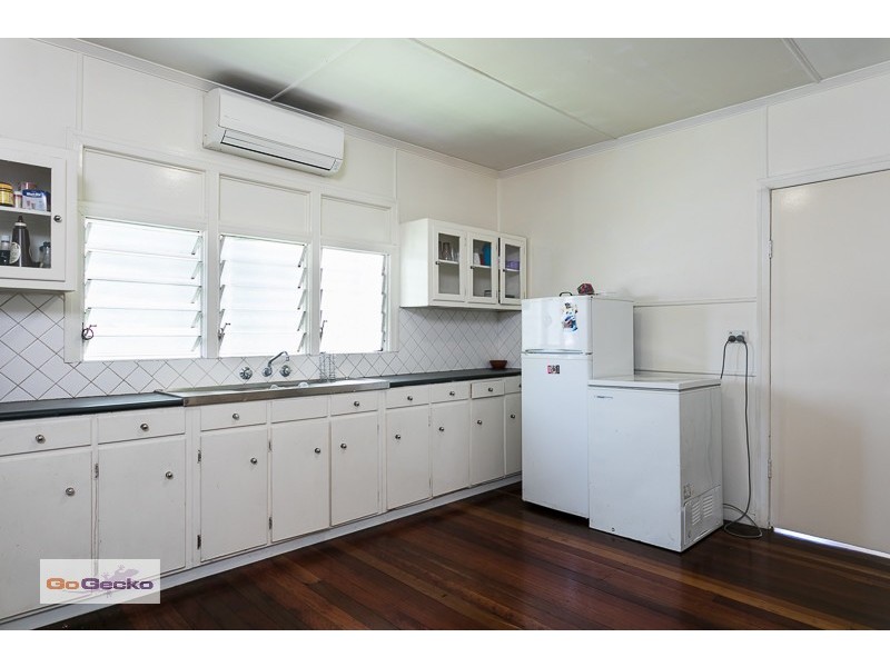 135 Granard Road, Rocklea QLD 4106