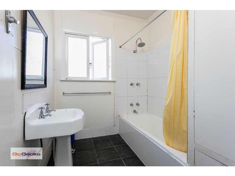 135 Granard Road, Rocklea QLD 4106