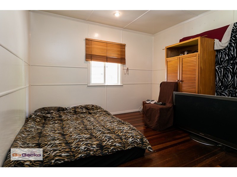 135 Granard Road, Rocklea QLD 4106