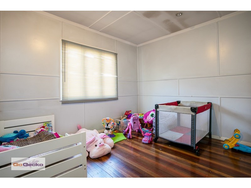 135 Granard Road, Rocklea QLD 4106