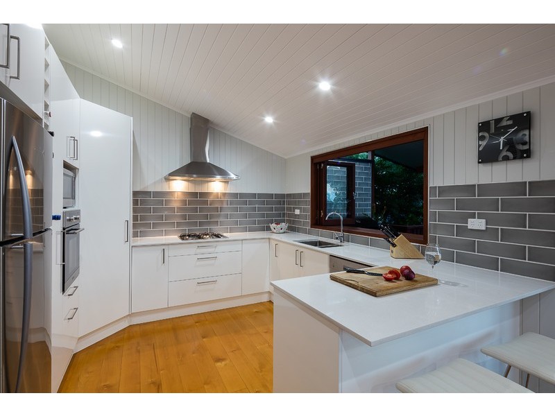 38 Young Street, Annerley QLD 4103