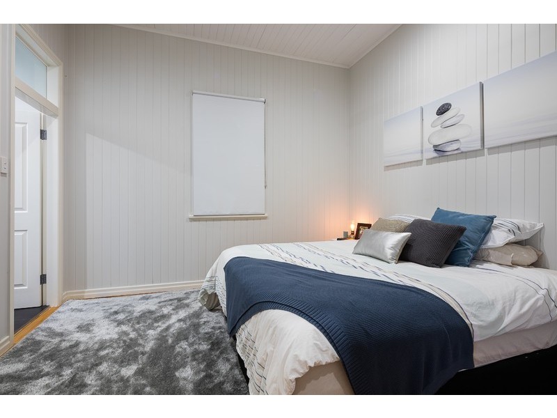 38 Young Street, Annerley QLD 4103