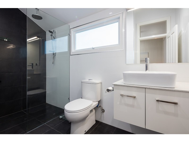 38 Young Street, Annerley QLD 4103