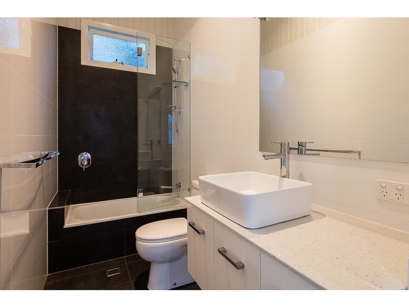 38 Young Street, Annerley QLD 4103