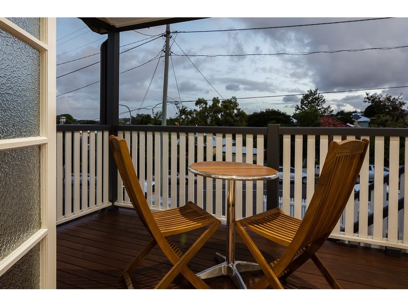 38 Young Street, Annerley QLD 4103