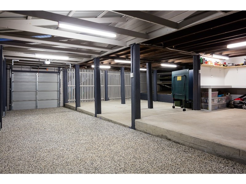 38 Young Street, Annerley QLD 4103