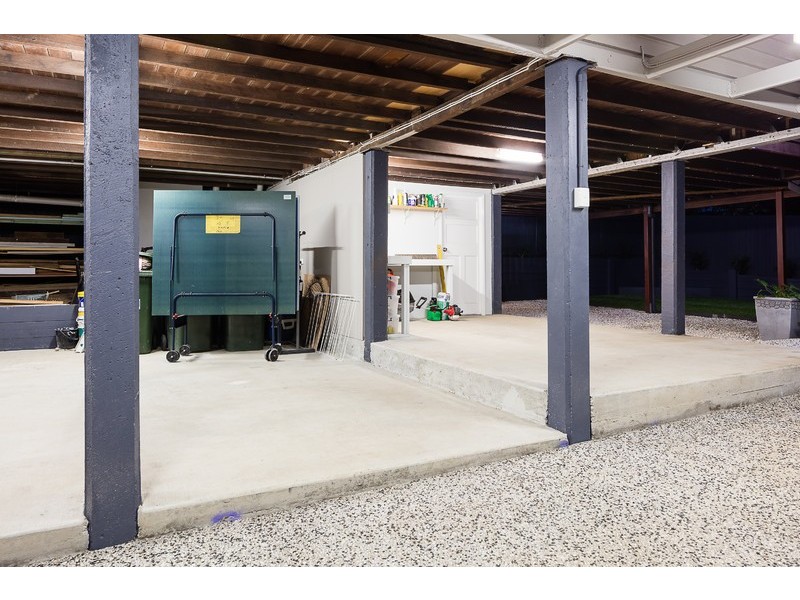 38 Young Street, Annerley QLD 4103