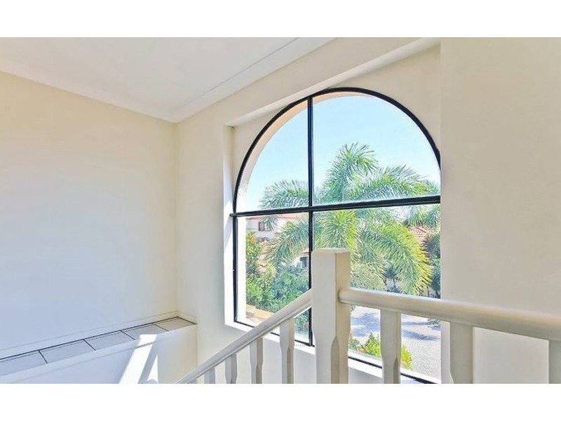 23/74 Plaza Sreet, Wynnum West QLD 4178