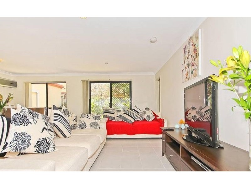 23/74 Plaza Sreet, Wynnum West QLD 4178