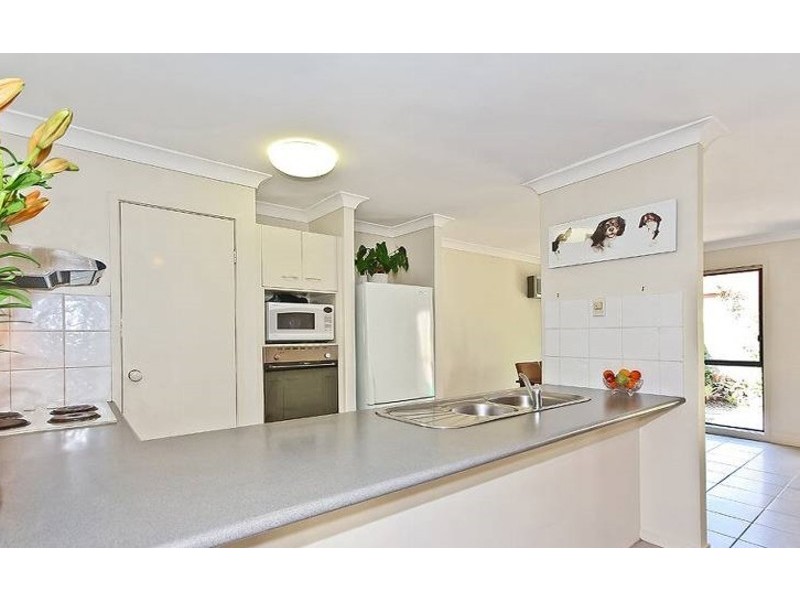 23/74 Plaza Sreet, Wynnum West QLD 4178