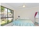 23/74 Plaza Sreet, Wynnum West QLD 4178