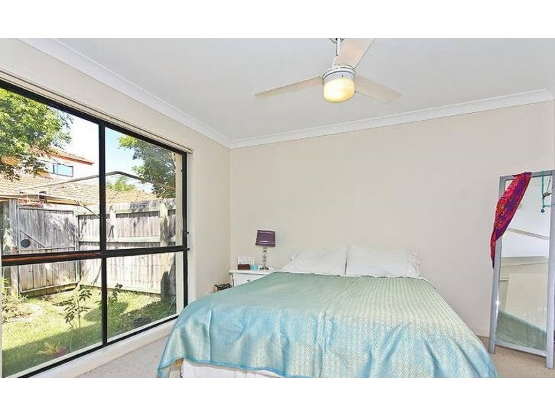 23/74 Plaza Sreet, Wynnum West QLD 4178