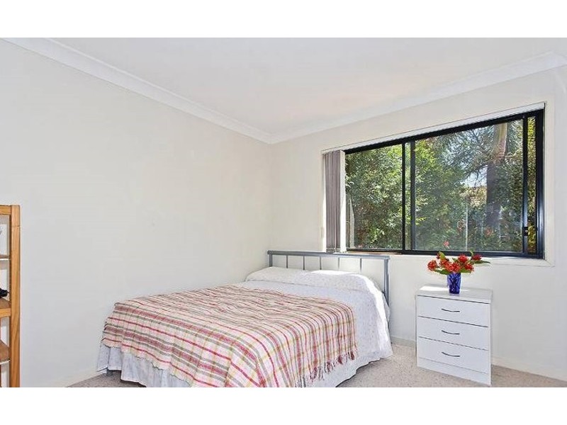 23/74 Plaza Sreet, Wynnum West QLD 4178