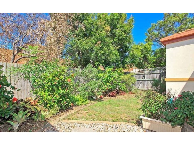 23/74 Plaza Sreet, Wynnum West QLD 4178