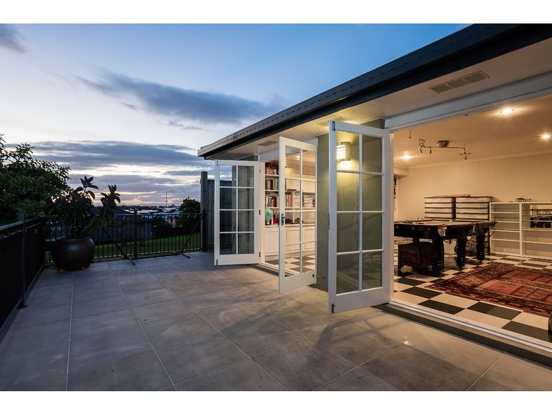 15 Caringbah Street, Wakerley QLD 4154