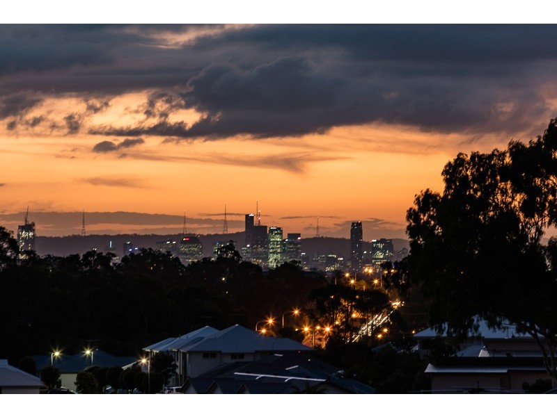 15 Caringbah Street, Wakerley QLD 4154