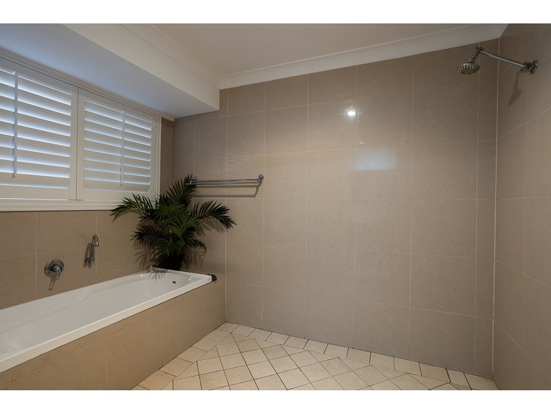 15 Caringbah Street, Wakerley QLD 4154