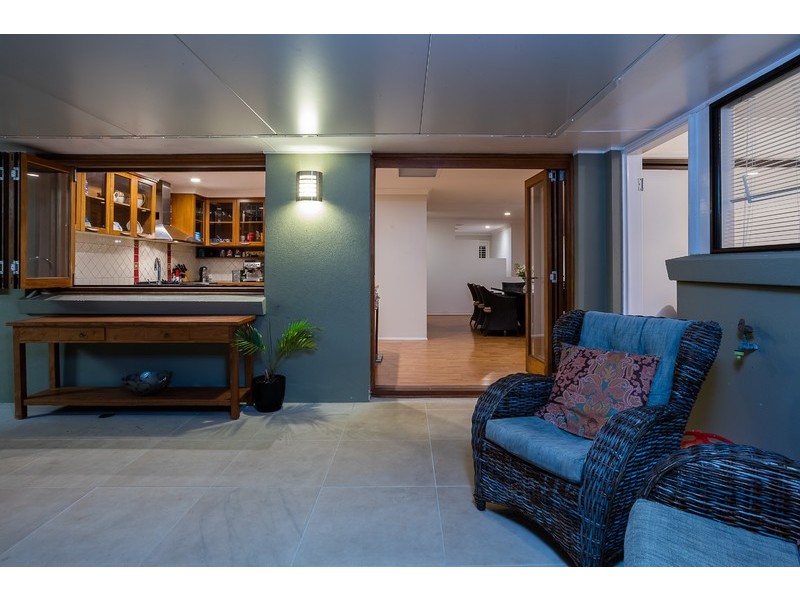 15 Caringbah Street, Wakerley QLD 4154