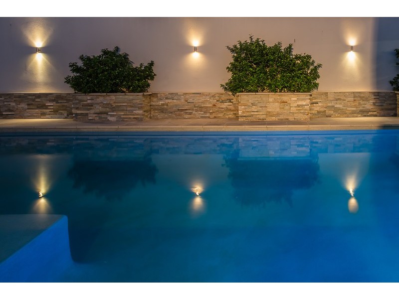 15 Caringbah Street, Wakerley QLD 4154