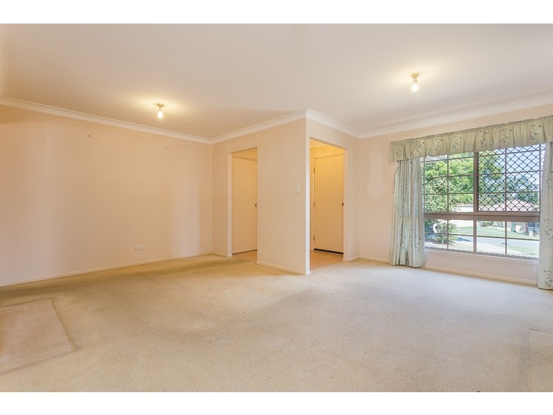 18 Jared Place, Wynnum West QLD 4178