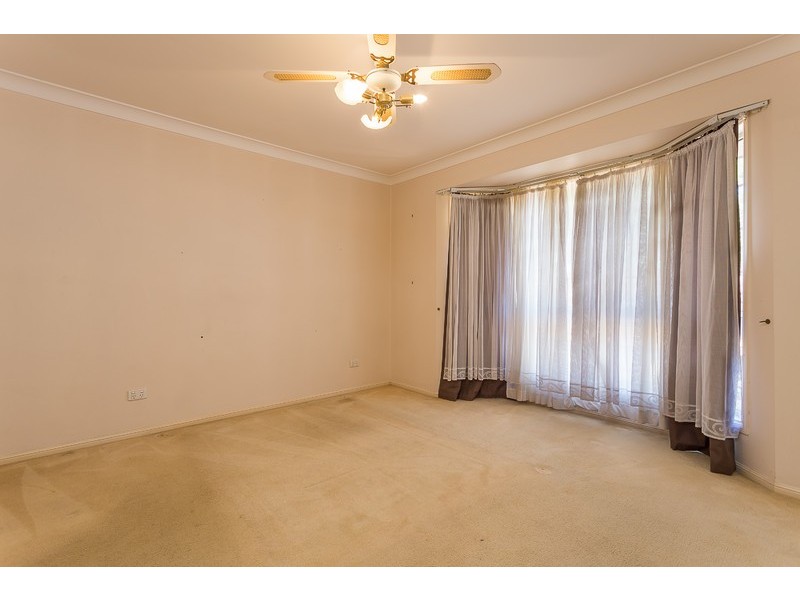 18 Jared Place, Wynnum West QLD 4178