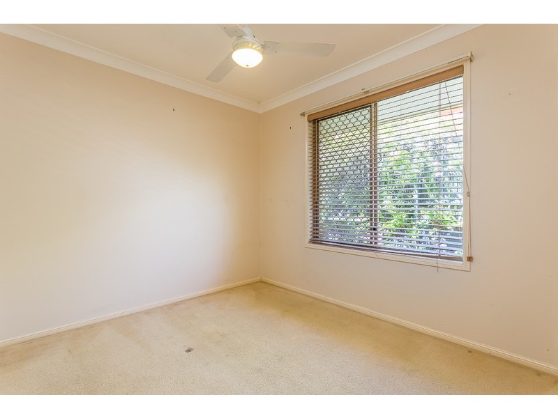 18 Jared Place, Wynnum West QLD 4178