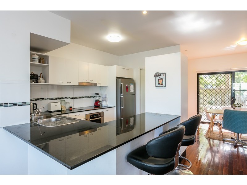 5/64 Browning Street, South Brisbane QLD 4101