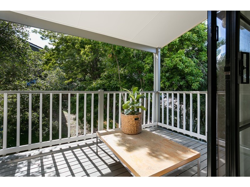 5/64 Browning Street, South Brisbane QLD 4101