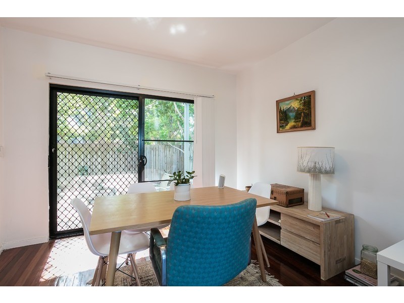 5/64 Browning Street, South Brisbane QLD 4101