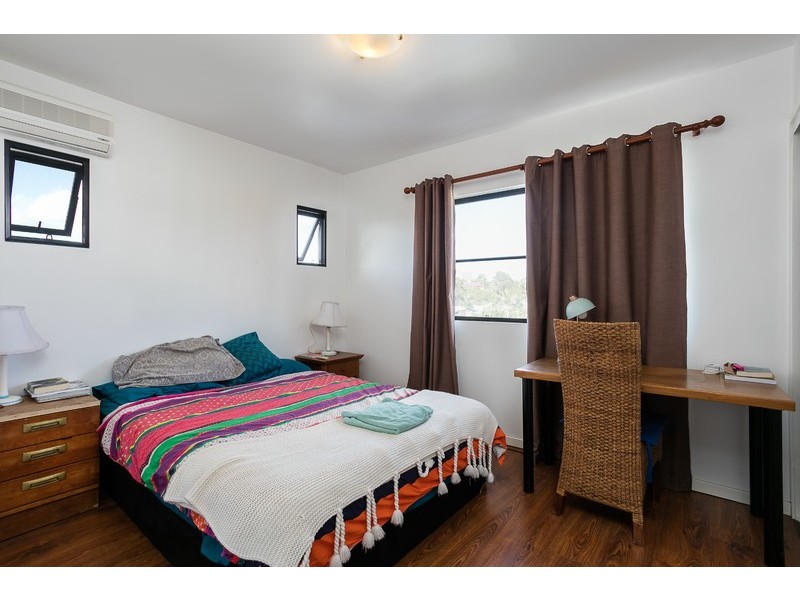 5/64 Browning Street, South Brisbane QLD 4101