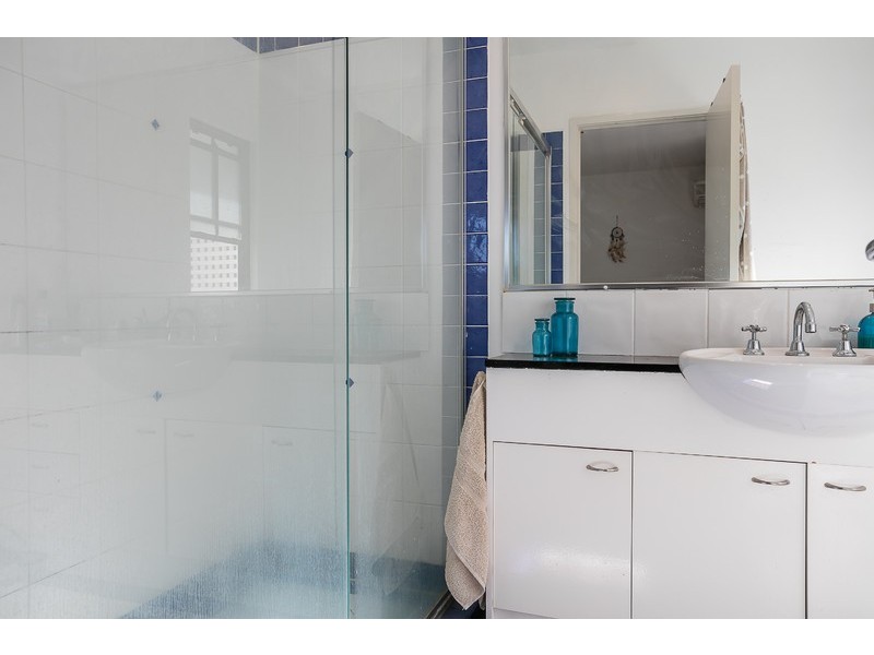 5/64 Browning Street, South Brisbane QLD 4101