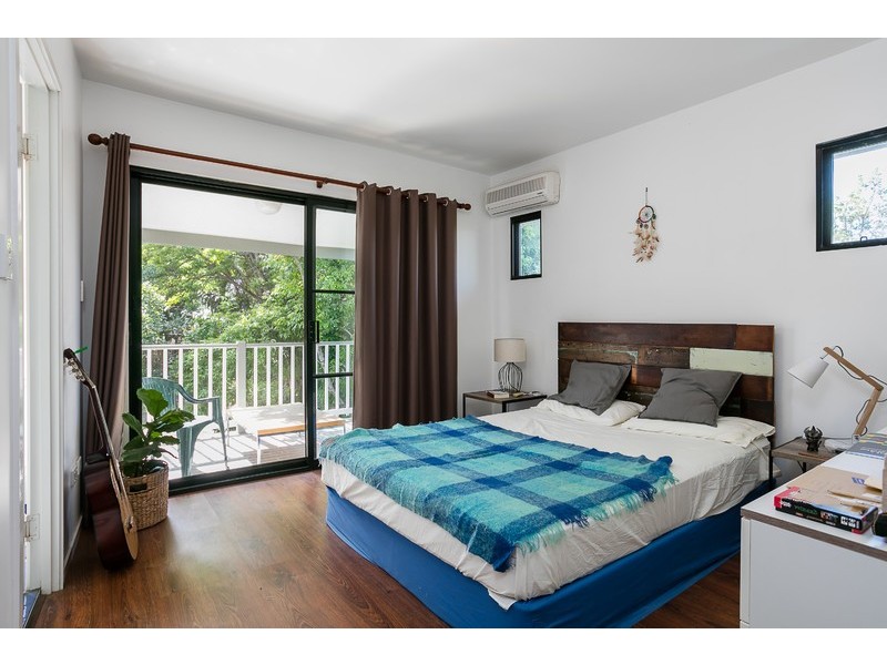 5/64 Browning Street, South Brisbane QLD 4101