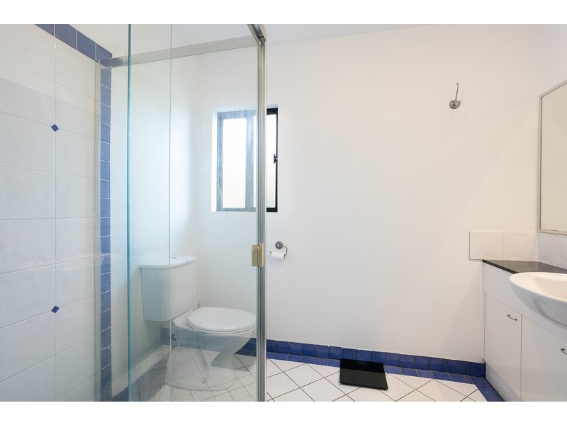 5/64 Browning Street, South Brisbane QLD 4101