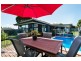 36 Samarinda Street, Tingalpa QLD 4173