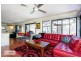 36 Samarinda Street, Tingalpa QLD 4173